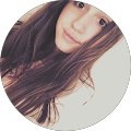 Avatar de Virginie.l