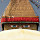 guy...@gmail.com's profile photo