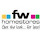 fwcaer...@gmail.com's profile photo