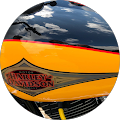 BSR Legal Group - Salem, Virginia