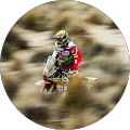 Avatar de Laurent.r