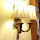 jaskarns...@gmail.com's profile photo