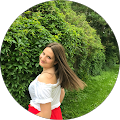 Avatar de Perine.e
