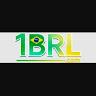 1brl