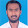 hafis rahman's profile photo