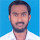 hafis rahman's profile photo