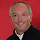 marcus.r...@googlemail.com's profile photo