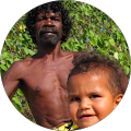 Darwin Family Law - Darwin City, Northern Territory