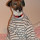 jrib...@gmail.com's profile photo