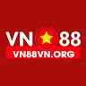 VN88