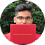 Abbas Ali