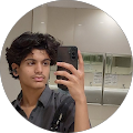 Rehan N