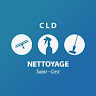 Photo de CLD NETTOYAGE