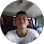 Muhammad Arryansyah
