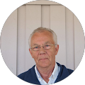 Extra Salhus - Brønnøysund