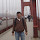 heru's profile photo