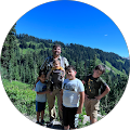SJA Property Management - Redmond, Washington