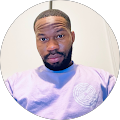 Avatar de Yves.P