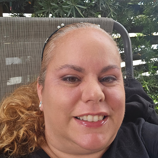 Dianna H.-Ramos