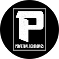 HDTAYFILMS - 