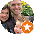 Wasatch ActionCOACH - Kaysville, Utah