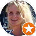 Magnolia Auto Insurance Service - Palm Springs, California