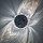 Laura Hartwell's profile photo