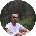 Catalin Ispas