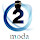 modather...@gmail.com's profile photo