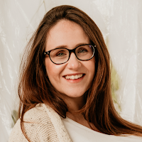 Emilie Mascia