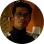 Ade Suryana