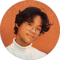 Avatar de Norick.