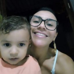 Dra. Ana Lúcia Nono Alvares — foto 4