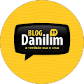Blog do Danilim