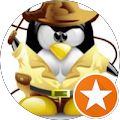 Avatar de Xavier.a