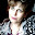 Ирина Романенко