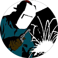 Metal Fabman