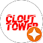 Clout Tower