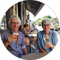 Expert Gennep - Gennep
