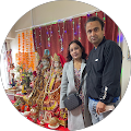 Pradip Pokhrel