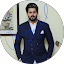 Awais Ahmad