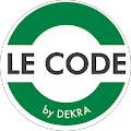 Avis de CODE.E avec une note de 1 sur 5