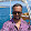 ron's profile photo