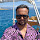 ron's profile photo