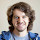 Dmitry Trofimov's profile photo