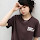 vience's profile photo