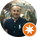 Restaurante La Goleta - Castro-Urdiales, Cantabria