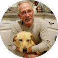 Sabrina’s Massage Therapy Limited - Halifax, Nova Scotia