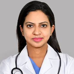Pristyn Care