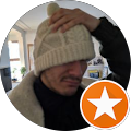 Avatar de Benjamin.A